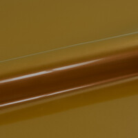 Siser Flexfolie Siser EcoStretch Goud ES0020