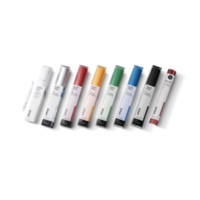 Cricut Cricut Smart Materialenpakket voor Maker 3 en Explore 3 | 8002452