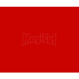 MagiCut 123Premium Flex Rood - Red | MCP08