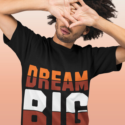 MagiCut 123Premium Flex Bordeaux | MCP09 Folie T01 MagiCut 123Premium Flex Bordeaux | MCP09