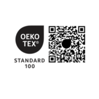 MagiCut 123Premium Flex Bordeaux | MCP09 Folie T01 MagiCut 123Premium Flex Bordeaux | MCP09