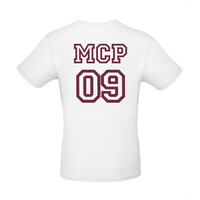 MagiCut 123Premium Flex Bordeaux | MCP09 Folie T01 MagiCut 123Premium Flex Bordeaux | MCP09