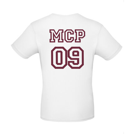 MagiCut 123Premium Flex Bordeaux | MCP09 Folie T01 MagiCut 123Premium Flex Bordeaux | MCP09