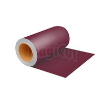 MagiCut 123Premium Flex Bordeaux | MCP09 Folie T01 MagiCut 123Premium Flex Bordeaux | MCP09