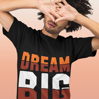 MagiCut 123Premium Flex Pastel Roze - Pastel Pink | MCP45 Folie T01 MagiCut 123Premium Flex Pastel Roze - Pastel Pink | MCP45