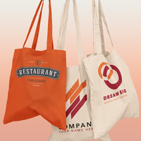 MagiCut 123Premium Flex Pastel Roze - Pastel Pink | MCP45 Folie T01 MagiCut 123Premium Flex Pastel Roze - Pastel Pink | MCP45