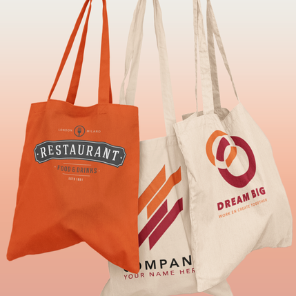 MagiCut 123Premium Flex Pastel Roze - Pastel Pink | MCP45 Folie T01 MagiCut 123Premium Flex Pastel Roze - Pastel Pink | MCP45