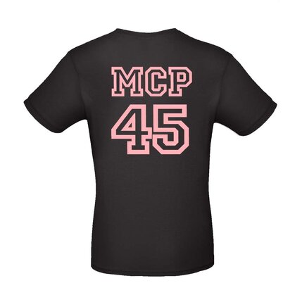 MagiCut 123Premium Flex Pastel Roze - Pastel Pink | MCP45 Folie T01 MagiCut 123Premium Flex Pastel Roze - Pastel Pink | MCP45