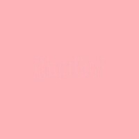 Folie T01 MagiCut 123Premium Flex Baby Roze - Baby Pink | MCP61