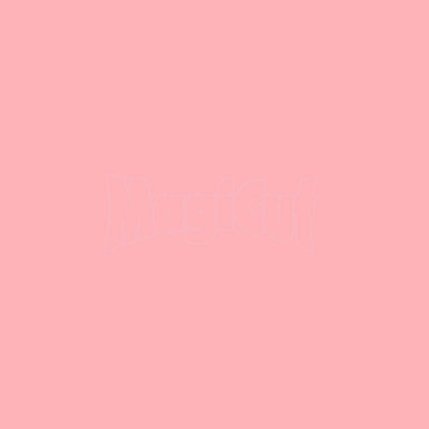 Folie T01 MagiCut 123Premium Flex Baby Roze - Baby Pink | MCP61