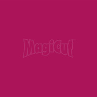 Folie T01 MagiCut 123Premium Flex Fuchsia | MCP62