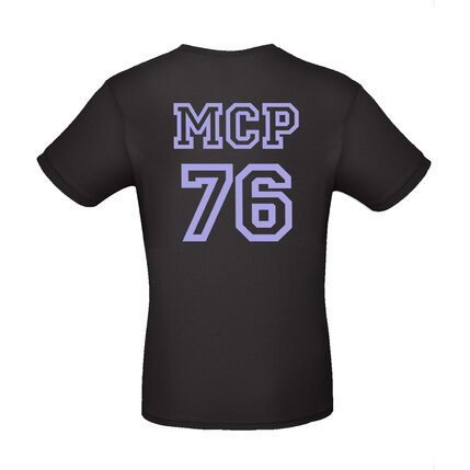 Folie T01 MagiCut 123Premium Flex Violet | MCP76