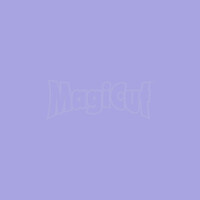 Folie T01 MagiCut 123Premium Flex Violet | MCP76