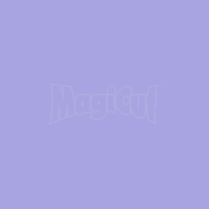 Folie T01 MagiCut 123Premium Flex Violet | MCP76