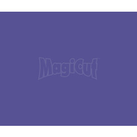 MagiCut 123Premium Flex Paars - Purple | MCP14