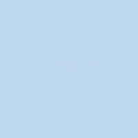 Folie T01 MagiCut 123Premium Flex Pastel Blauw - Pastel Blue | MCP47