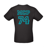 MagiCut 123Premium Flex Tiffany Blauw - Tiffany Blue| MCP75