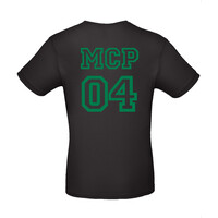 Folie T01 MagiCut 123Premium Flex Groen - Green | MCP04