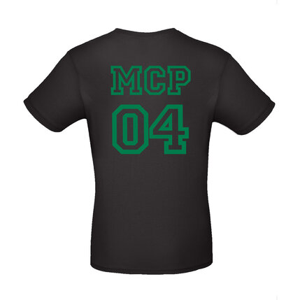 Folie T01 MagiCut 123Premium Flex Groen - Green | MCP04