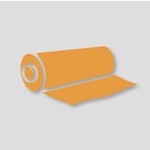 Vinylfolie Oracal glans