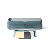 Cricut Maker 4 + Essentials Bundle | 2011290 Cricut Cricut Maker 4 + Essentials Bundle | 2011290