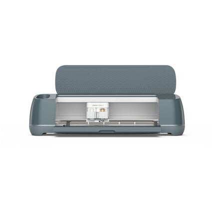 Cricut Maker 4 + Essentials Bundle | 2011290 Cricut Cricut Maker 4 + Essentials Bundle | 2011290
