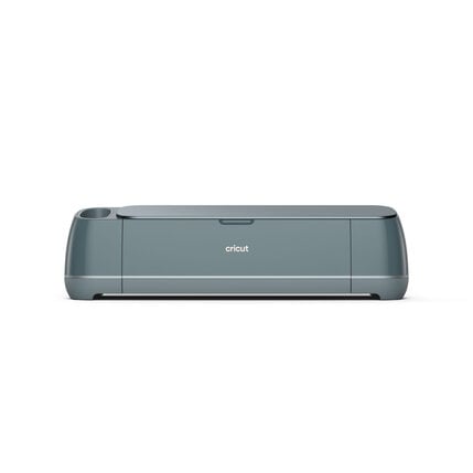 Cricut Maker 4 + Essentials Bundle | 2011290 Cricut Cricut Maker 4 + Essentials Bundle | 2011290