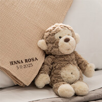 Cricut Maker 4 | 2011082 tijdelijk met gratis materiaalpakket t.w.v. € 97,41 Cricut Cricut Maker 4 | 2011082 tijdelijk met gratis materiaalpakket t.w.v. € 97,41