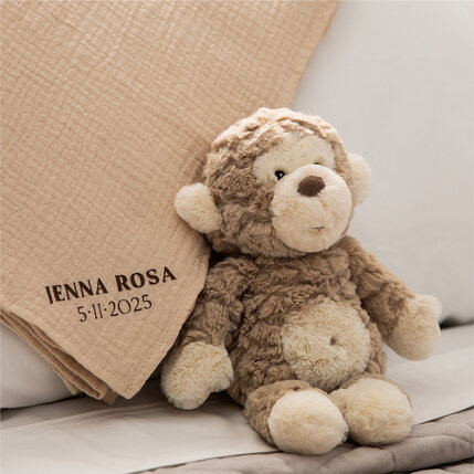 Cricut Maker 4 | 2011082 tijdelijk met gratis materiaalpakket t.w.v. € 97,41 Cricut Cricut Maker 4 | 2011082 tijdelijk met gratis materiaalpakket t.w.v. € 97,41