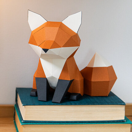 Cricut Maker 4 | 2011082 tijdelijk met gratis materiaalpakket t.w.v. € 97,41 Cricut Cricut Maker 4 | 2011082 tijdelijk met gratis materiaalpakket t.w.v. € 97,41