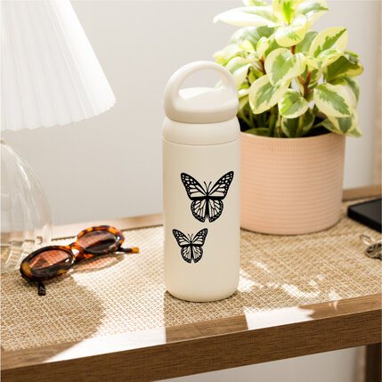 Cricut Maker 4 | 2011082 tijdelijk met gratis materiaalpakket t.w.v. € 97,41 Cricut Cricut Maker 4 | 2011082 tijdelijk met gratis materiaalpakket t.w.v. € 97,41