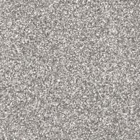 MagiCut Magicut Twinkle Flexfolie Zilver - Silver  MCTW30