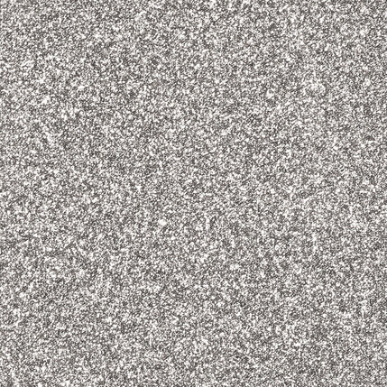 MagiCut Magicut Twinkle Flexfolie Zilver - Silver  MCTW30