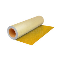MagiCut Magicut Twinkle Flexfolie Goud - Gold  MCTW20