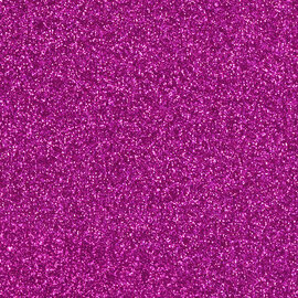 Magicut Twinkle Flexfolie Fuchsia  MCTW62
