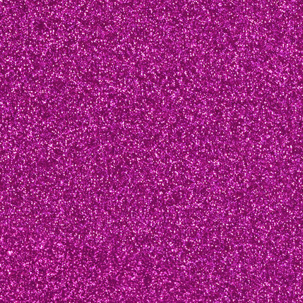 MagiCut Magicut Twinkle Flexfolie Fuchsia  MCTW62