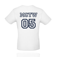MagiCut Magicut Twinkle Flexfolie Marine Blauw - Navy Blue MCTW05