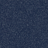 MagiCut Magicut Twinkle Flexfolie Marine Blauw - Navy Blue MCTW05