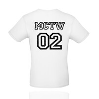MagiCut Magicut Twinkle Flexfolie Zwart - Black MCTW02