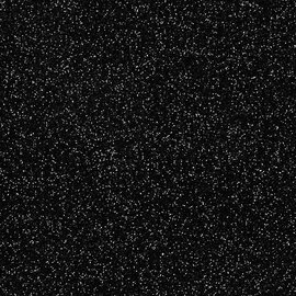 Magicut Twinkle Flexfolie Zwart - Black MCTW02