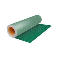 MagiCut Magicut Twinkle Flexfolie Jade MCTW56