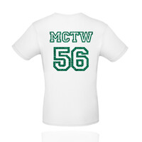 MagiCut Magicut Twinkle Flexfolie Jade MCTW56