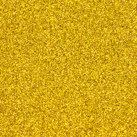 MagiCut Magicut Twinkle Flexfolie Goud - Gold  MCTW20