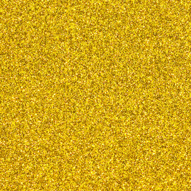 Magicut Twinkle Flexfolie Goud - Gold  MCTW20