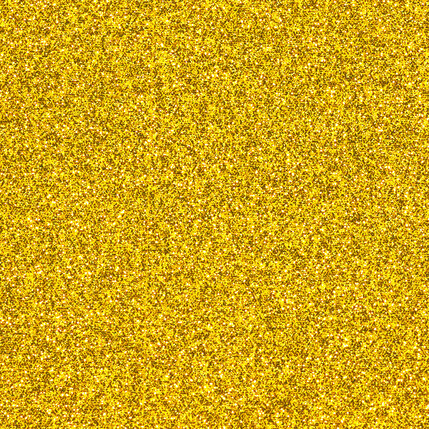 MagiCut Magicut Twinkle Flexfolie Goud - Gold  MCTW20