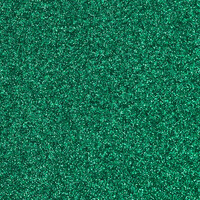 MagiCut Magicut Twinkle Flexfolie Jade MCTW56