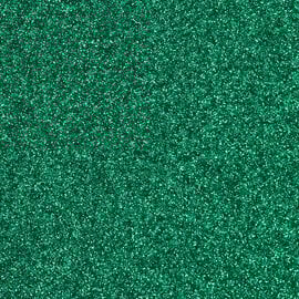 Magicut Twinkle Flexfolie Jade MCTW56