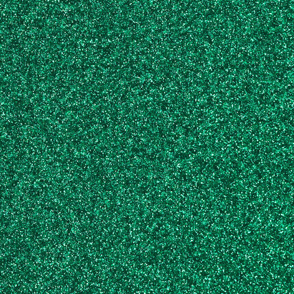 MagiCut Magicut Twinkle Flexfolie Jade MCTW56