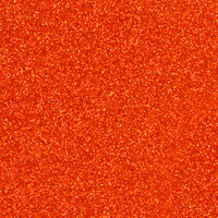 MagiCut Magicut Twinkle Flexfolie Oranje - Orange  MCTW15