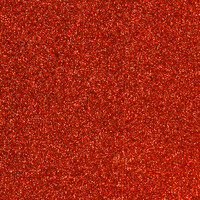 MagiCut Magicut Twinkle Flexfolie Koper  - Copper   MCTW51
